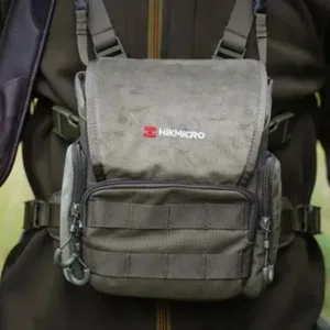 carrying_bag_hikmicro_binocular_harness_caza_y_defensa