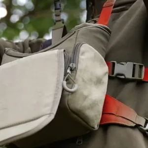 carrying_bag_hikmicro_binocular_harness_caza_y_defensa