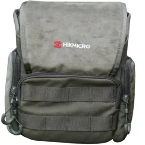 carrying_bag_hikmicro_binocular_harness_caza_y_defensa