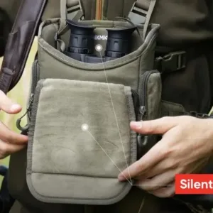 carrying_bag_hikmicro_binocular_harness_caza_y_defensa