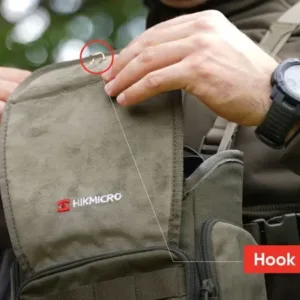 carrying_bag_hikmicro_binocular_harness_caza_y_defensa