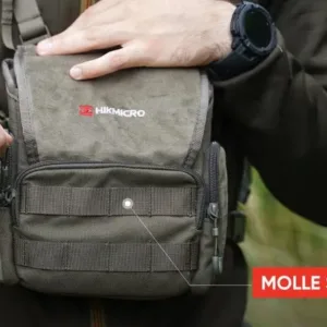 carrying_bag_hikmicro_binocular_harness_caza_y_defensa