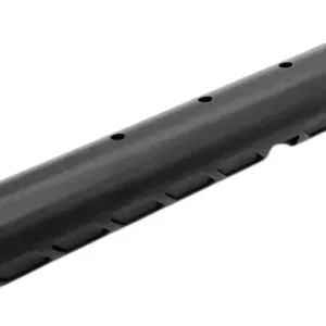 cheek_rest_saber_tactical_trs_fx_impact_m4_carrillera_caza_y_defensa