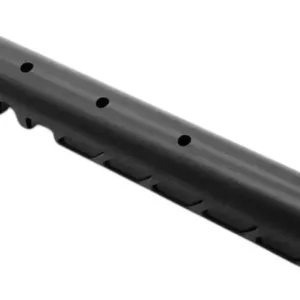 cheek_rest_saber_tactical_trs_fx_impact_m4_carrillera_caza_y_defensa