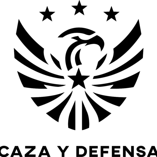 Caza y Defensa