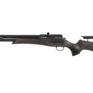 daystate_huntsman_revere_safari_ph_caza_y_defensa