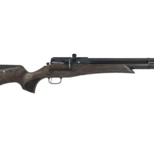 daystate_huntsman_revere_safari_ph_caza_y_defensa