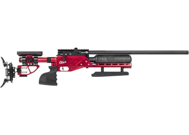 daystate_red_wolf_grand_prix_hp_-_red_caza_y_defensa (2) daystate_red_wolf_grand_prix_hp_-_red_caza_y_defensa