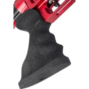 daystate_red_wolf_grand_prix_hp_-_red_caza_y_defensa