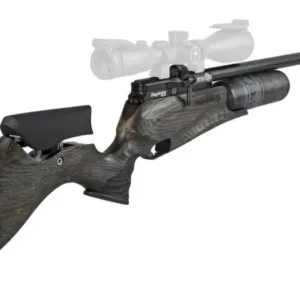 daystate_red_wolf_hilite_hp_-_safari_new_caza_y_defensa