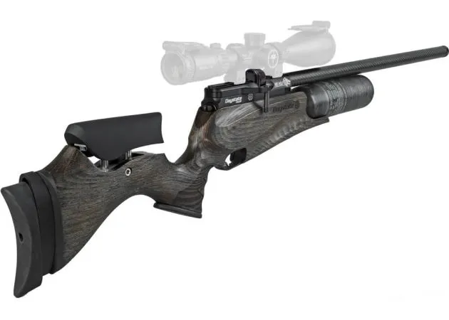 daystate_red_wolf_hilite_hp_-_safari_new_caza_y_defensa