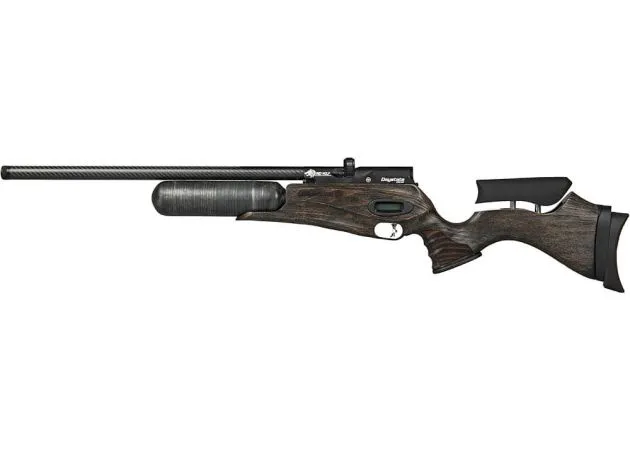 daystate_red_wolf_hilite_hp_-_safari_new_caza_y_defensa