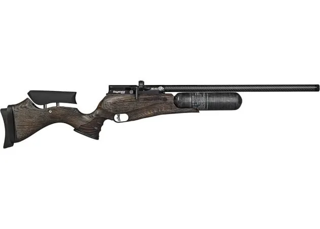 daystate_red_wolf_hilite_hp_-_safari_new_caza_y_defensa