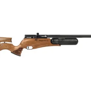 daystate_red_wolf_hilite_hp_-_walnut_new_caza_y_defensa