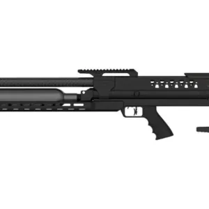 epic_airguns_one_tactical_long_czub_cfb_arca-swiss_caza_y_defensa