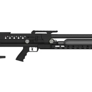 epic_airguns_one_tactical_long_czub_cfb_arca-swiss_caza_y_defensa