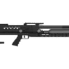 epic_airguns_one_tactical_standard_czub_cfb_arca-swiss_caza_y_defensa
