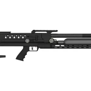 epic_airguns_one_tactical_standard_czub_cfb_arca-swiss_caza_y_defensa