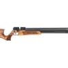 epic_airguns_two_walnut_long_czub_caza_y_defensa