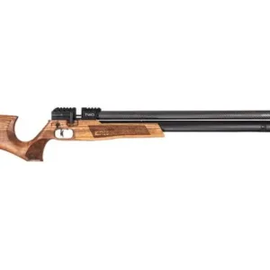 epic_airguns_two_walnut_long_czub_caza_y_defensa