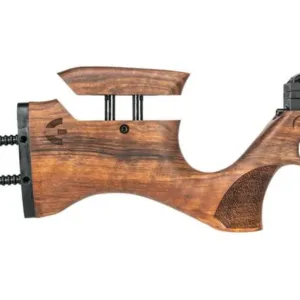 epic_airguns_two_walnut_long_czub_caza_y_defensa