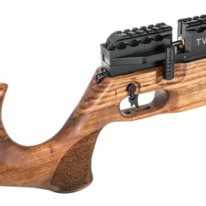 epic_airguns_two_walnut_long_czub_caza_y_defensa
