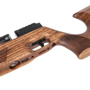 epic_airguns_two_walnut_long_czub_cfb_caza_y_defensa