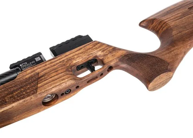 epic_airguns_two_walnut_long_czub_cfb_caza_y_defensa (1) epic_airguns_two_walnut_long_czub_cfb_caza_y_defensa