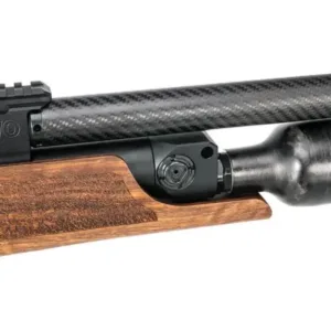 epic_airguns_two_walnut_long_czub_cfb_caza_y_defensa