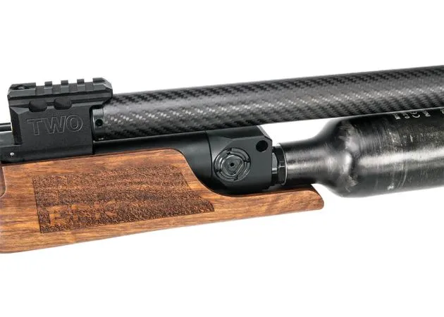 epic_airguns_two_walnut_long_czub_cfb_caza_y_defensa (2) epic_airguns_two_walnut_long_czub_cfb_caza_y_defensa