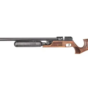 epic_airguns_two_walnut_long_czub_cfb_caza_y_defensa