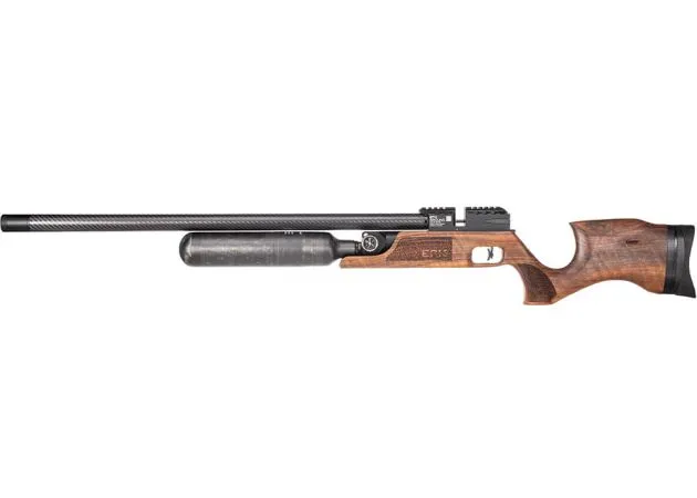 epic_airguns_two_walnut_long_czub_cfb_caza_y_defensa (3) epic_airguns_two_walnut_long_czub_cfb_caza_y_defensa