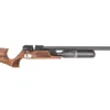 epic_airguns_two_walnut_long_czub_cfb_caza_y_defensa