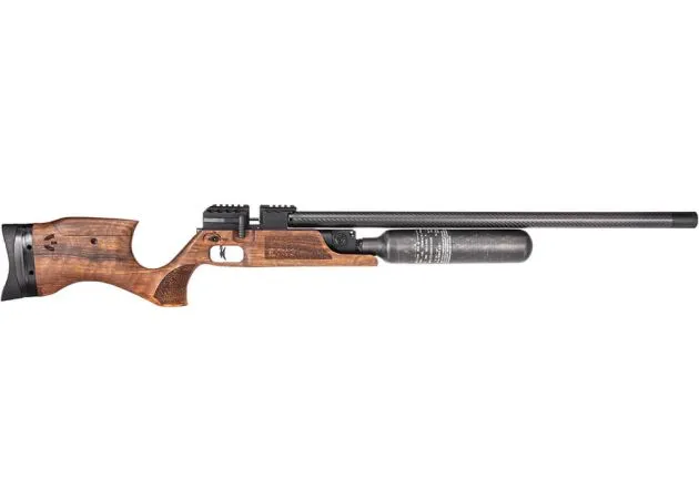 epic_airguns_two_walnut_long_czub_cfb_caza_y_defensa (4) epic_airguns_two_walnut_long_czub_cfb_caza_y_defensa