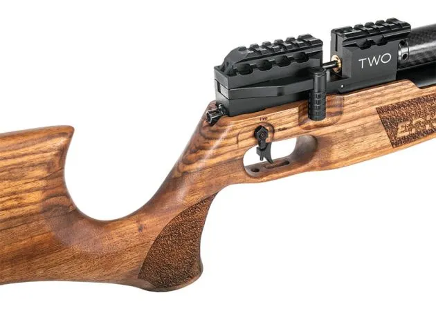 epic_airguns_two_walnut_long_czub_cfb_caza_y_defensa (6) epic_airguns_two_walnut_long_czub_cfb_caza_y_defensa