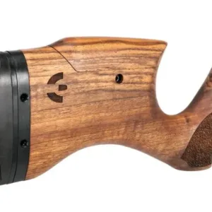 epic_airguns_two_walnut_long_czub_cfb_caza_y_defensa