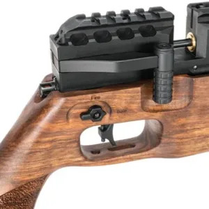 epic_airguns_two_walnut_long_czub_cfb_caza_y_defensa
