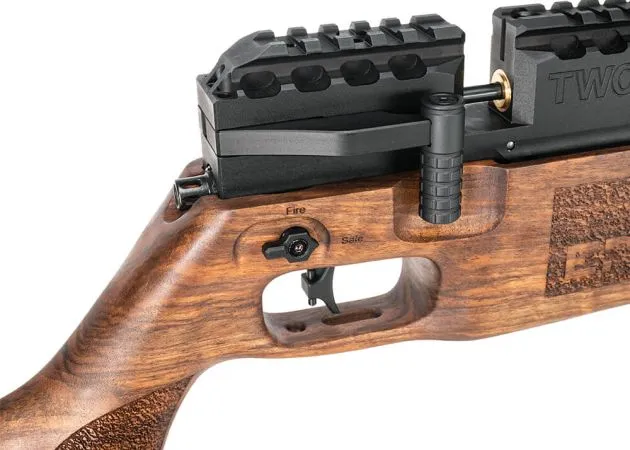epic_airguns_two_walnut_long_czub_cfb_caza_y_defensa (8) epic_airguns_two_walnut_long_czub_cfb_caza_y_defensa