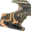grip_walther_ssp_3d_laminate_caza_y_defensa