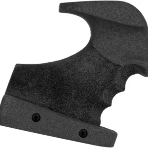 grip_walther_ssp_3d_protouch_caza_y_defensa