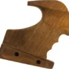 grip_walther_ssp_3d_walnut_caza_y_defensa