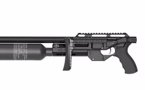 katran_b_pcp_airmaks_caza_y_defensa