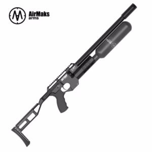 katran_b_pcp_airmaks_caza_y_defensa