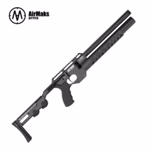 katran_c_pcp_airmaks_caza_y_defensa