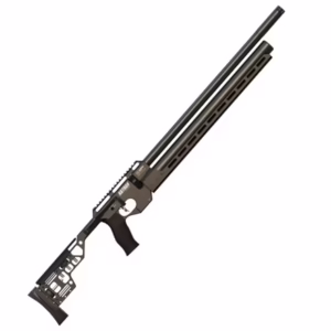 katran_nl_pcp_airmaksarms_caza_y_defensa