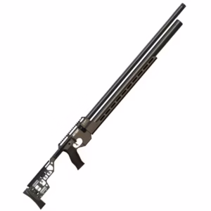 katran_nx_hp_pcp_airmaksarms_caza_y_defensa