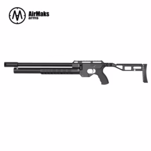 katran_pcp_airmaks_caza_y_defensa