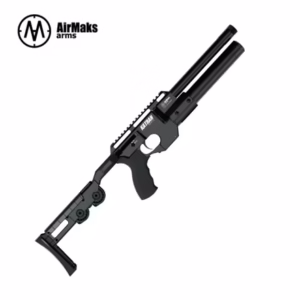 katran_sc_pcp_airmaks_caza_y_defensa