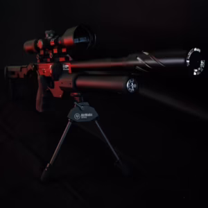 katran_sc_pcp_airmaks_caza_y_defensa