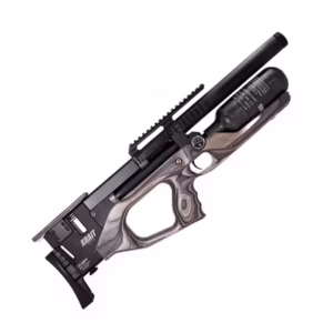 krait_grey_airmaksarms_caza_y_defensa